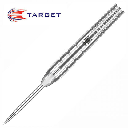 Target Nathan Aspinall Gen 1 Darts