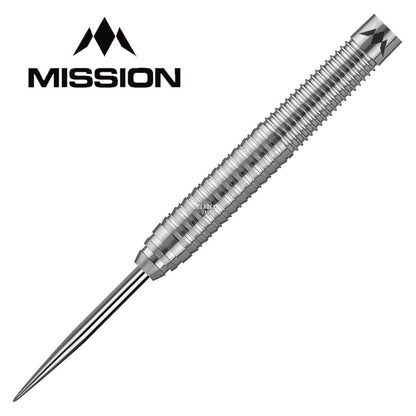 Mission Spriit M1 Darts