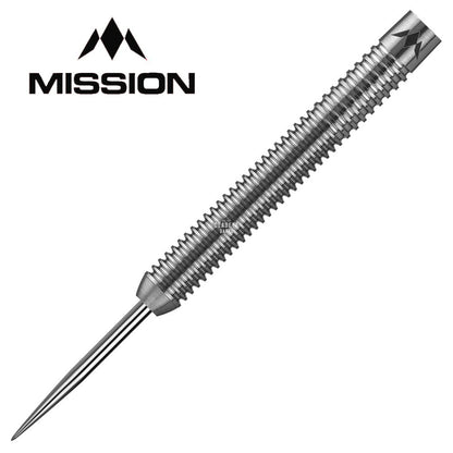 Mission Spirit M3 Darts