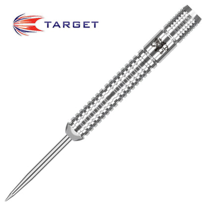 Target Glen Durrant Gen 1 Darts