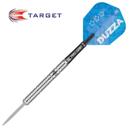 Target Glen Durrant Gen 1 Darts