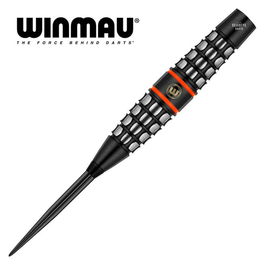 Winmau Sicario Darts