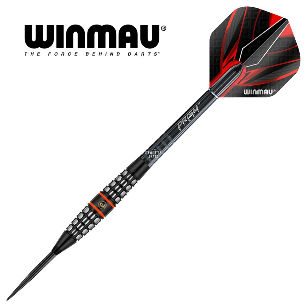 Winmau Sicario Darts