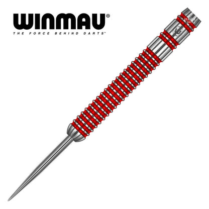 Winmau Overdrive Darts