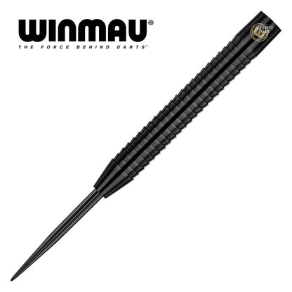 Winmau Sabotage Darts