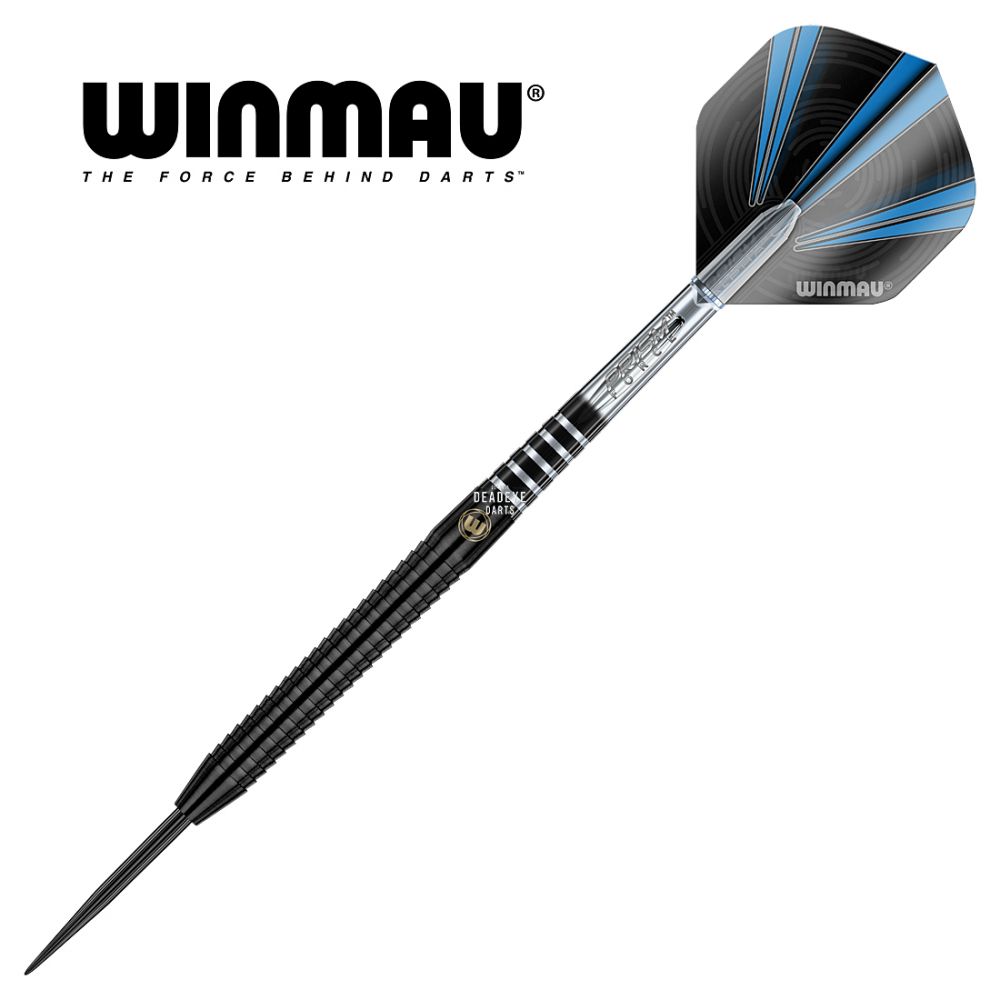 Winmau Sabotage Darts