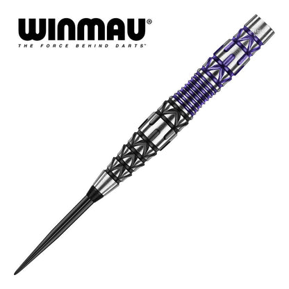 Winmau Simon Whitlock Special Edition Darts