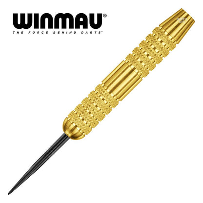 Winmau Neutron Darts