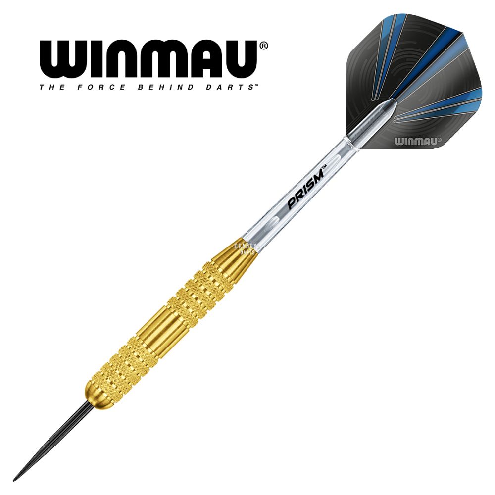 Winmau Neutron Darts