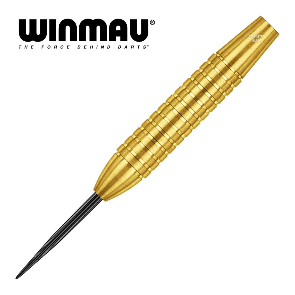 Winmau Neutron Darts