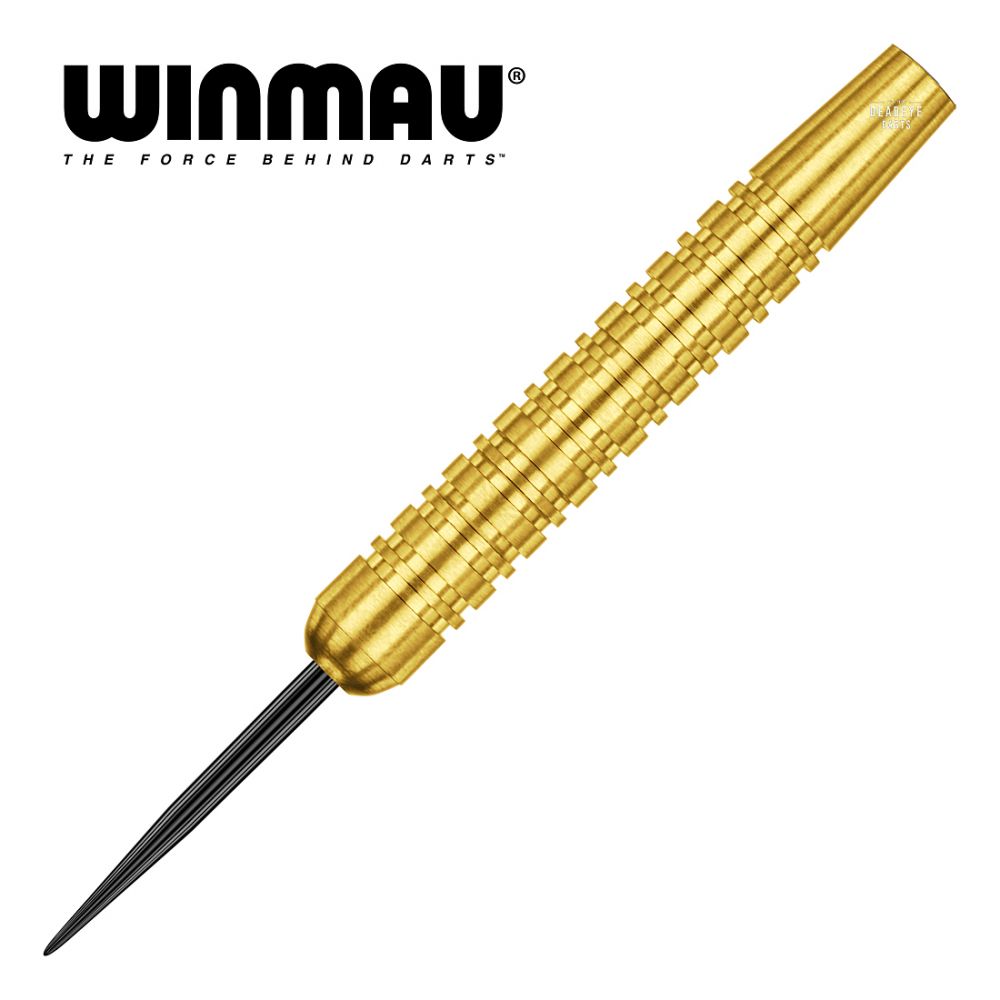 Winmau Neutron Darts