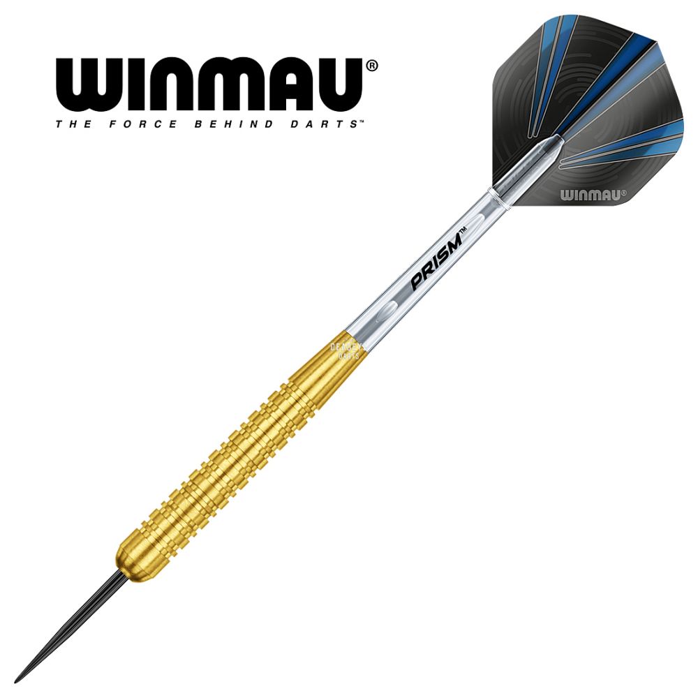 Winmau Neutron Darts