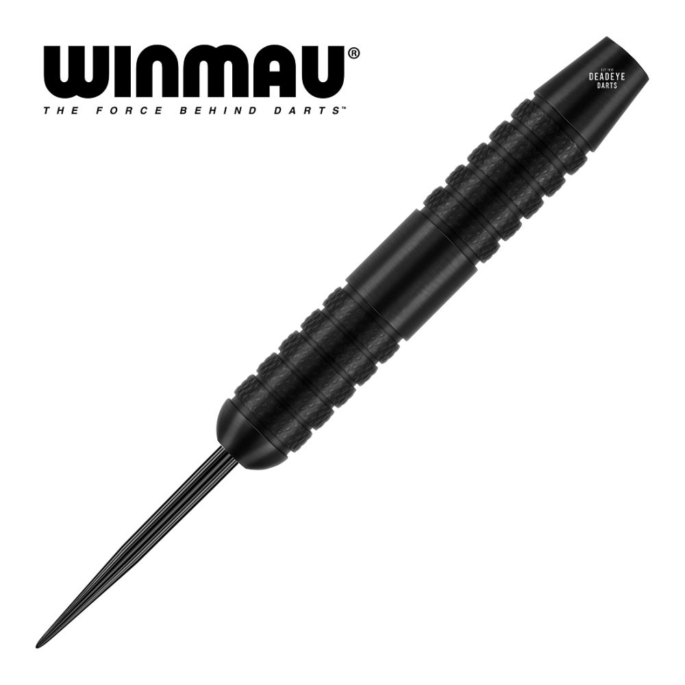 Winmau Apocalypse Darts