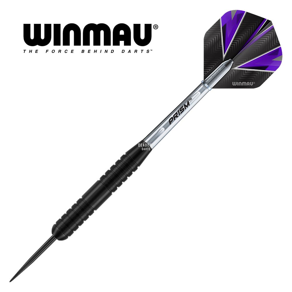 Winmau Apocalypse Darts