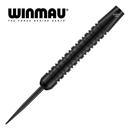 Winmau Apocalypse Darts