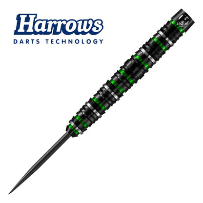 Harrows Avanti Darts