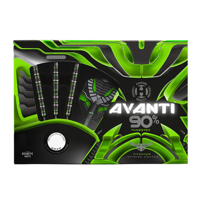 Harrows Avanti Darts