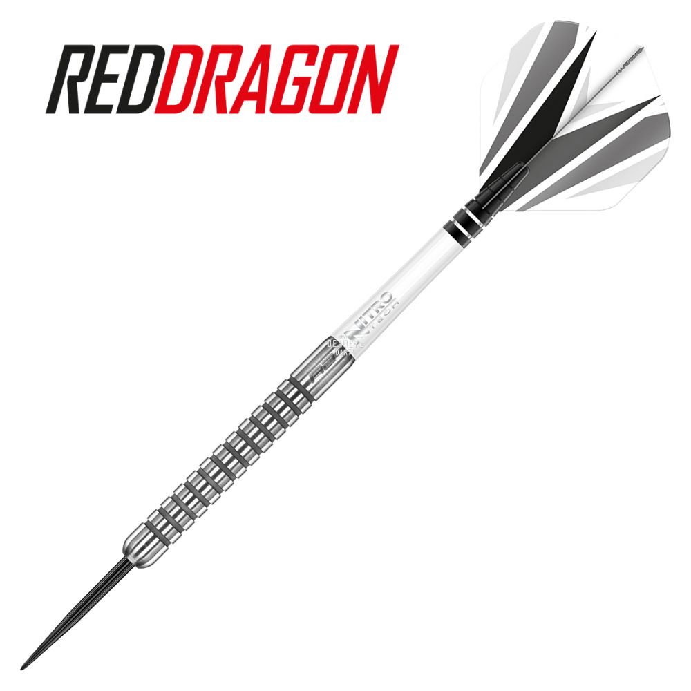 Red Dragon RD Originals Darts