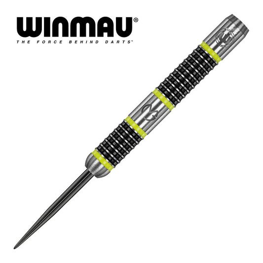 Winmau Michael Van Gerwen Aspire Darts