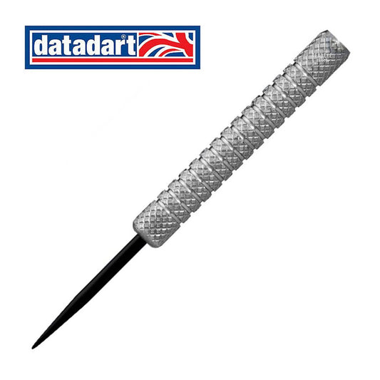 Datadart Omega Knurled Darts