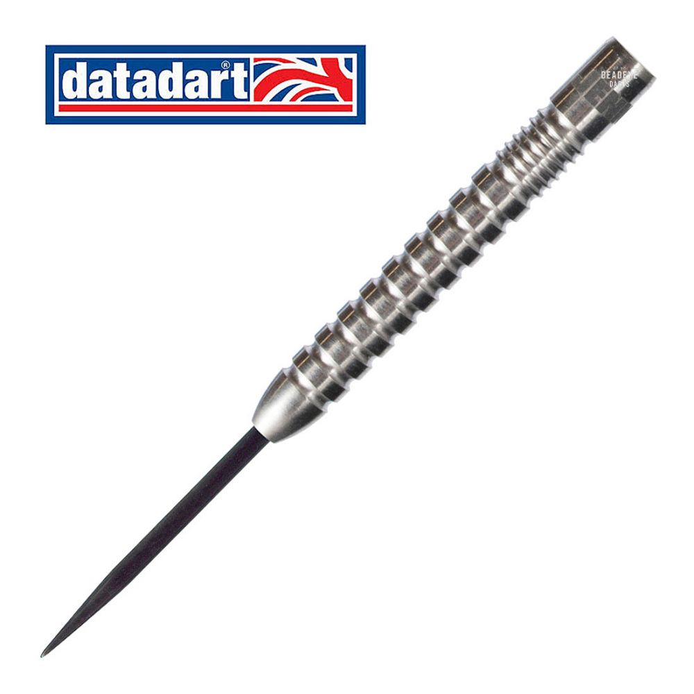 Datadart Paul Jenno Jenkins Darts