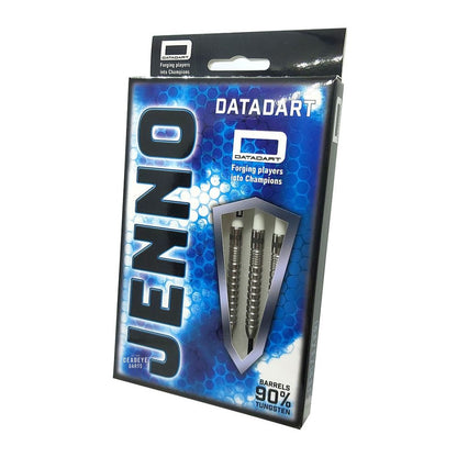 Datadart Paul Jenno Jenkins Darts