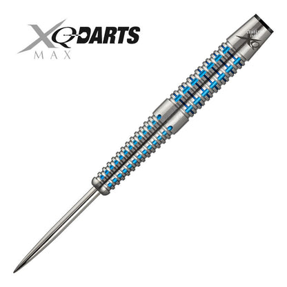 XQMax Contour M3 Darts