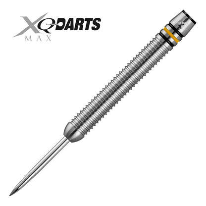 XQMax Reactor M1 Darts