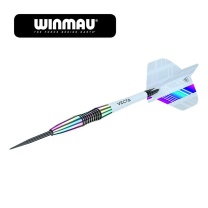 Winmau Elektra Steel Tip Darts