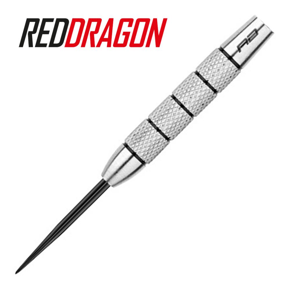 Red Dragon Goldfire Steel Tip Darts