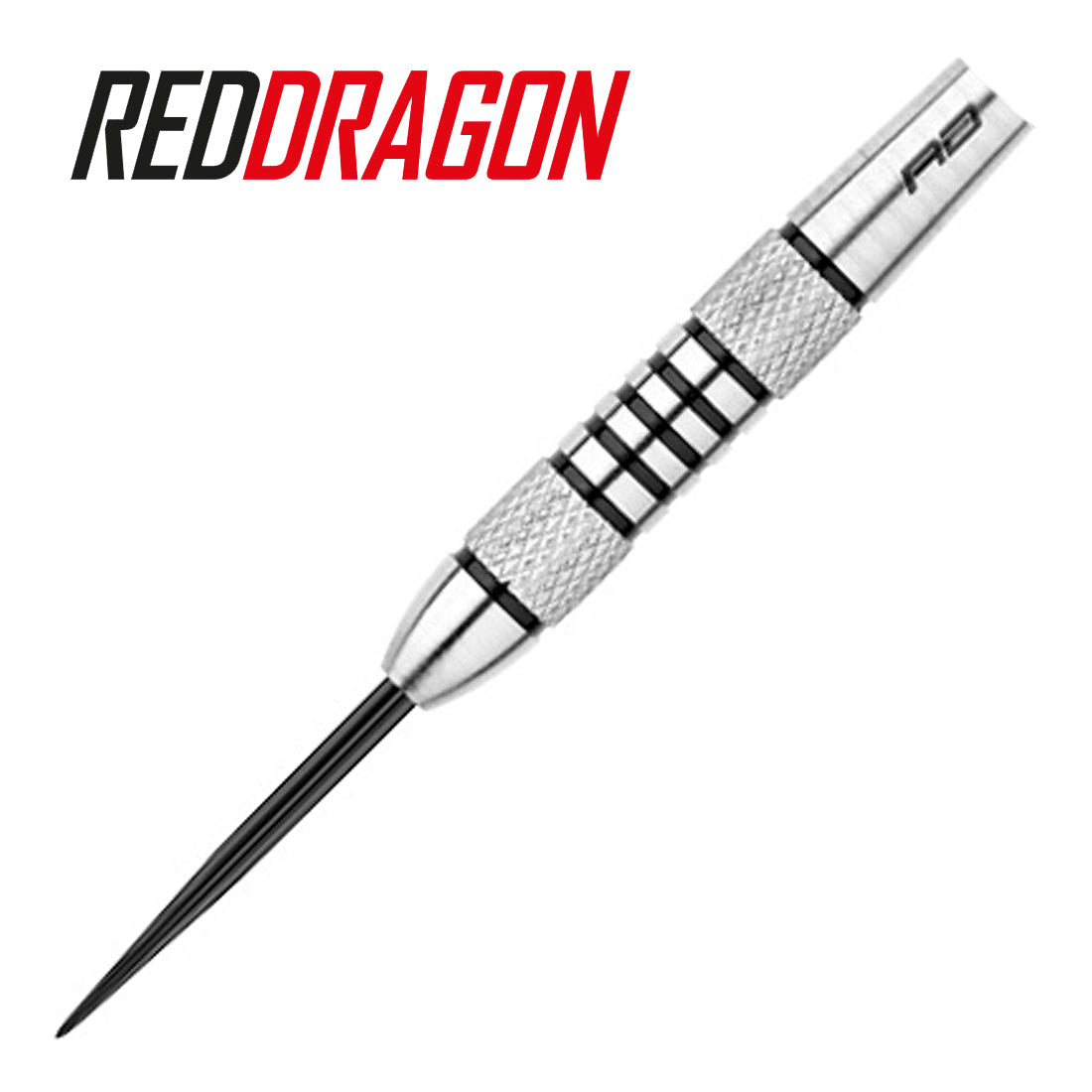 Red Dragon Nimrod Darts