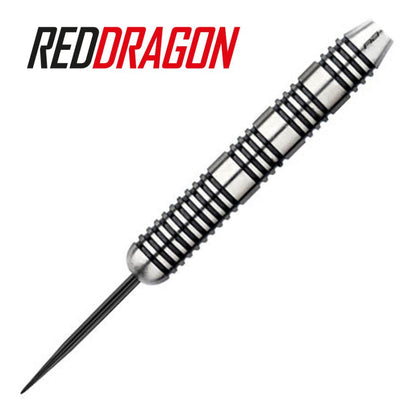 Red Dragon Bunker Buster Darts