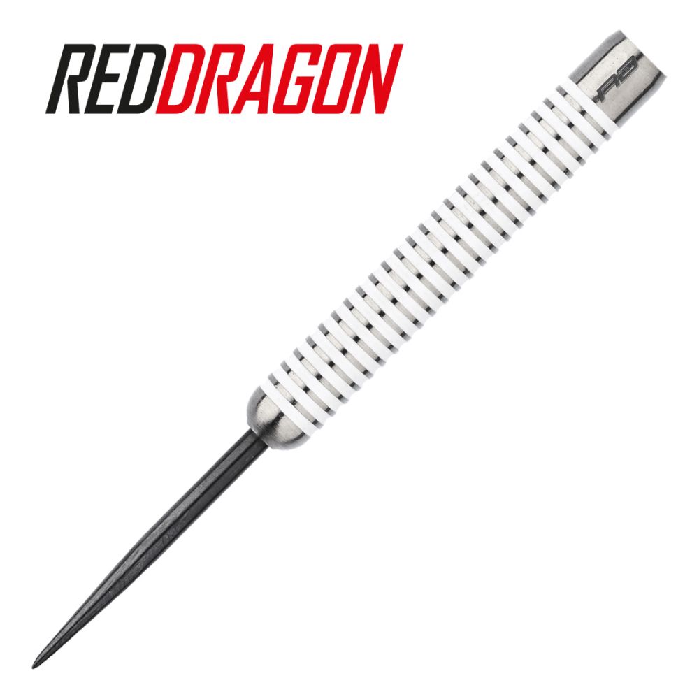 Red Dragon Falcon GT Darts - Barrel