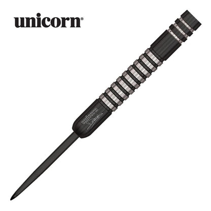 Unicorn Noir Dimitri Van den Bergh Darts