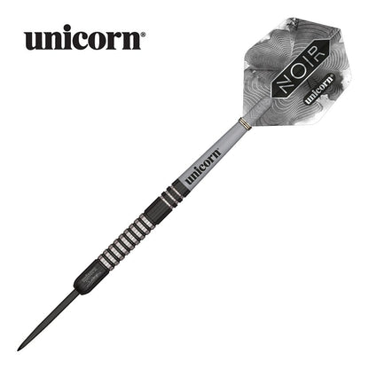 Unicorn Noir Dimitri Van den Bergh Darts