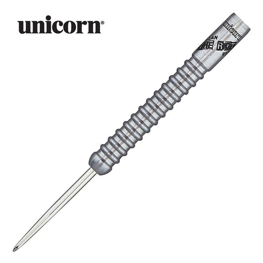 Unicorn Contender Callan Rydz Darts