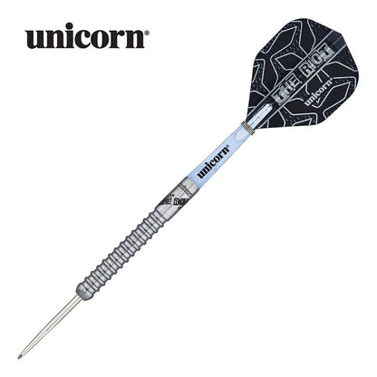 Unicorn Contender Callan Rydz Darts