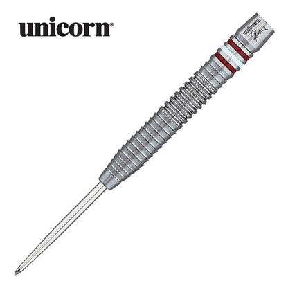 Unicorn Contender Madars Razma Darts