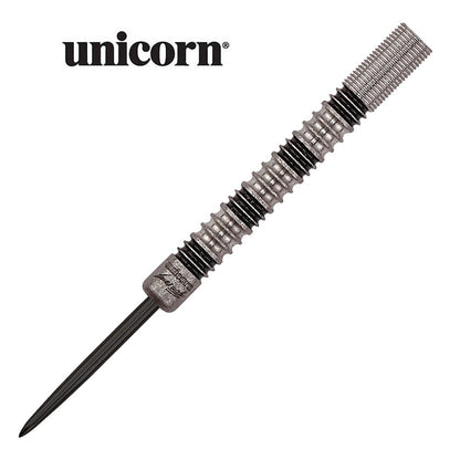 Unicorn Premier James Wade Steel Tip Darts