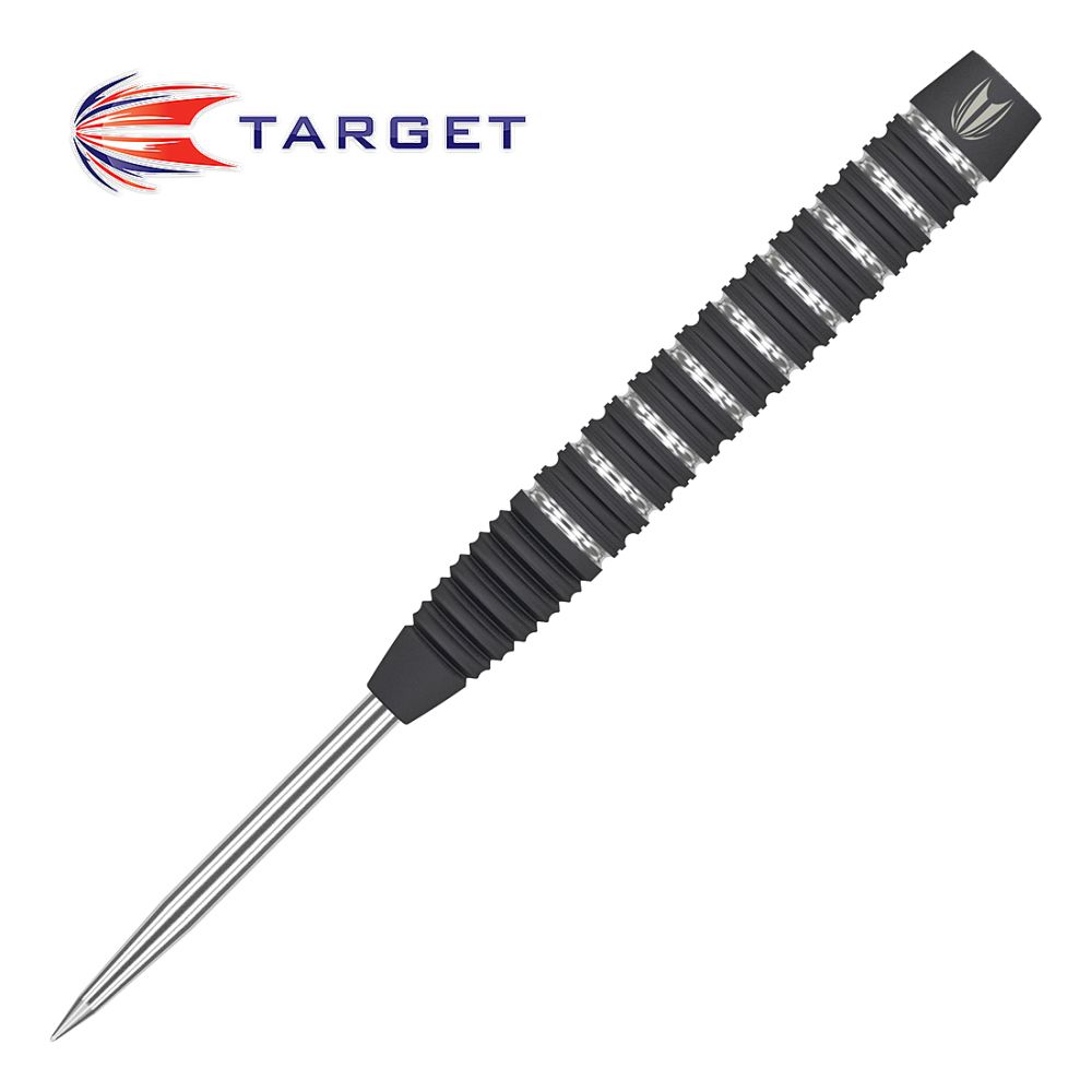 Target Yohkoh 02 Darts