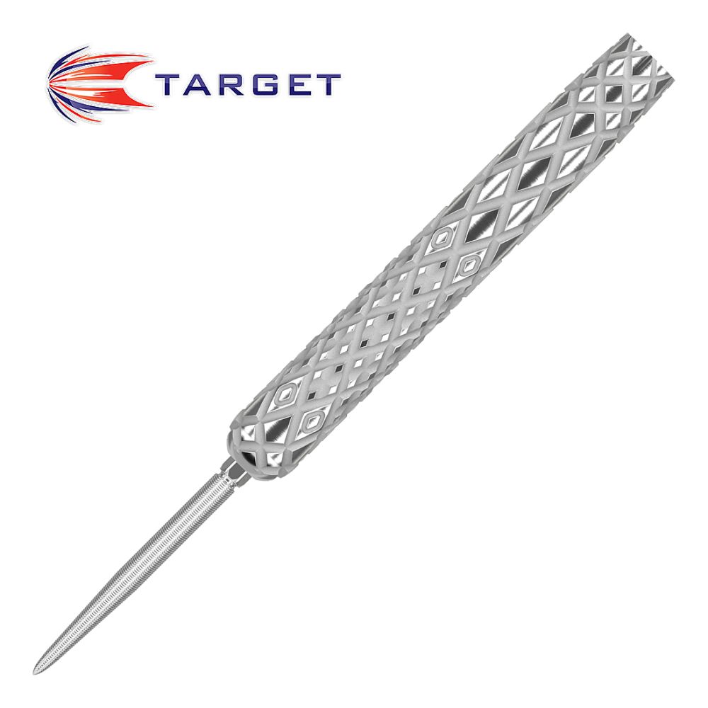 Target Nastri SP03 Darts