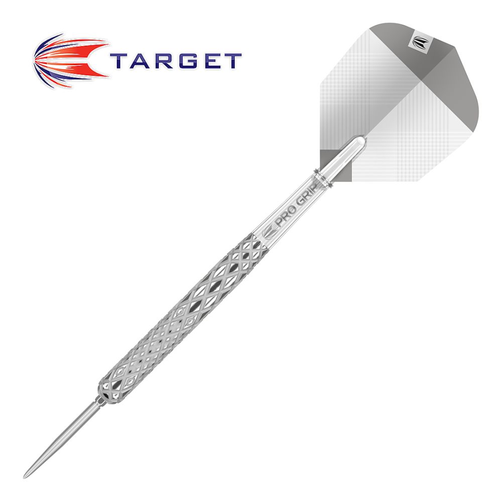 Target Nastri SP03 Darts