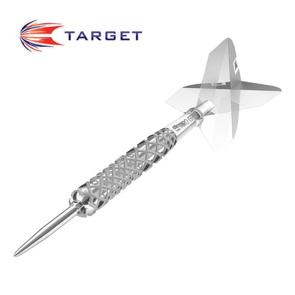 Target Nastri SP03 Darts