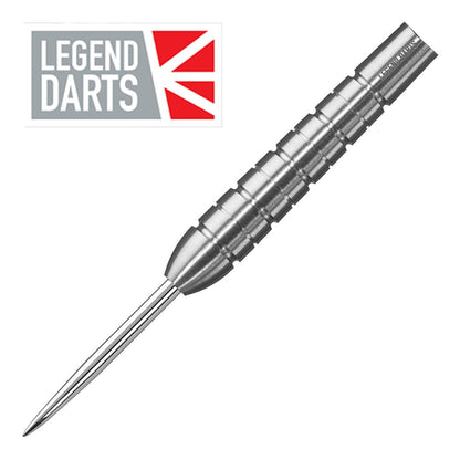 Legend Pro Series V7 Torpedo Darts