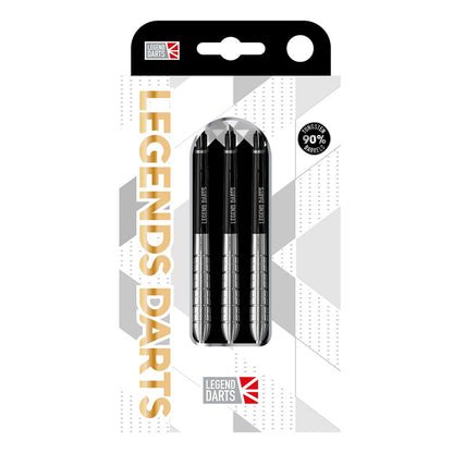 Legend Pro Series V7 Torpedo Darts