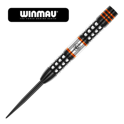 Winmau Scott Waites Steel Tip Darts