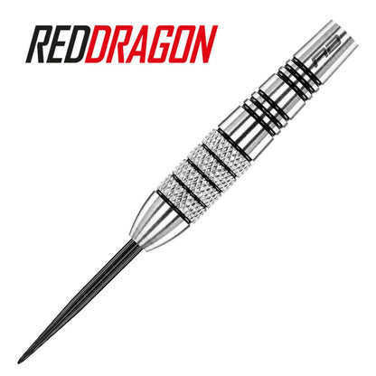 Red Dragon Sidewinder Darts