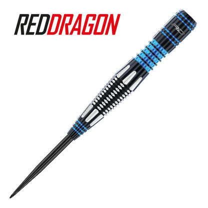 Red Dragon Marlin Darts