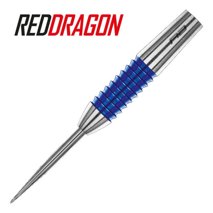 Red Dragon Sky Pro Type R Darts