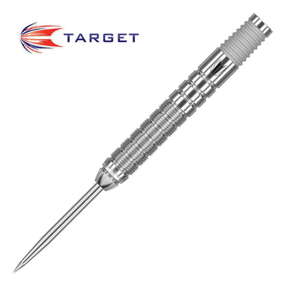 Target Lewy Williams G1 Darts